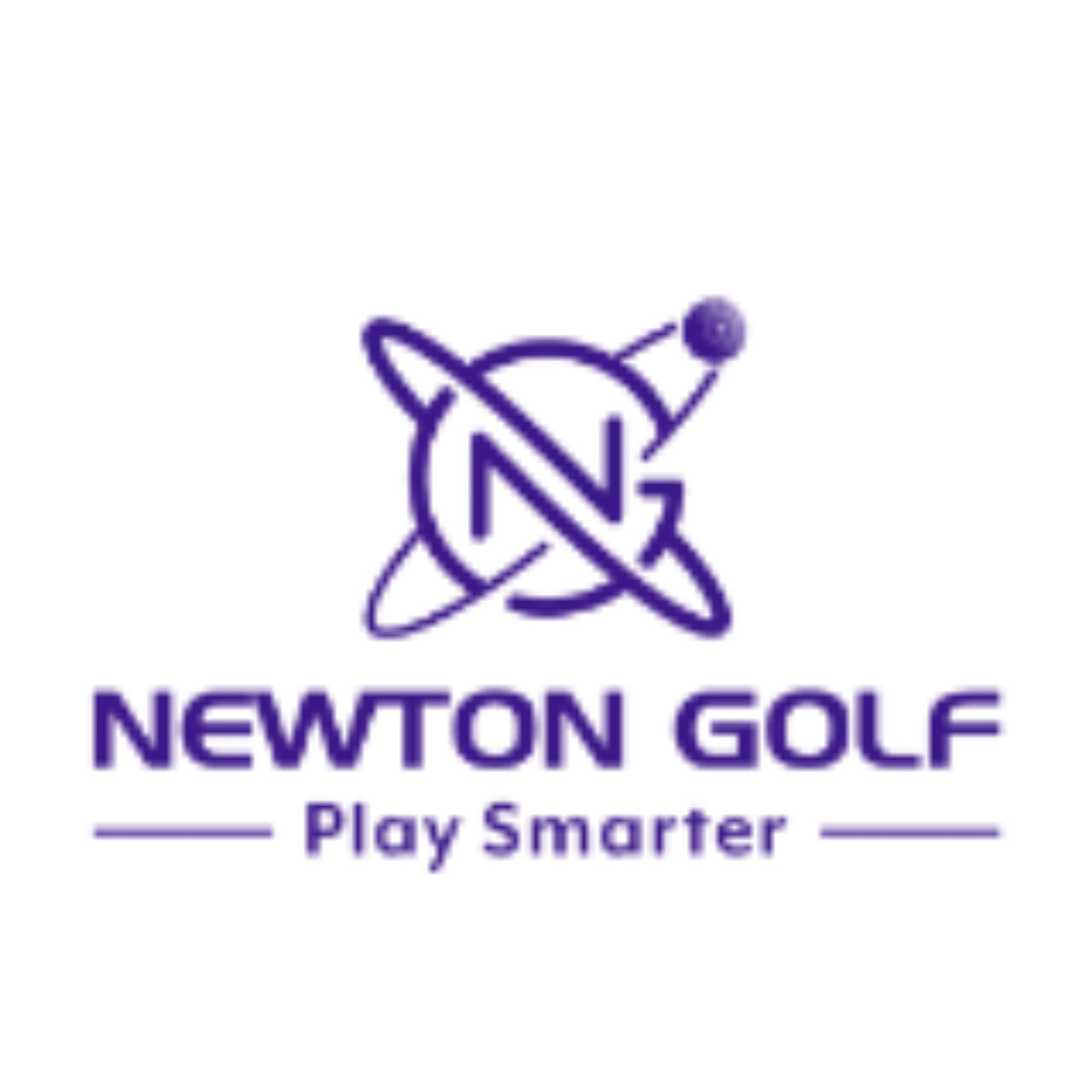 Newton Shafts US logo